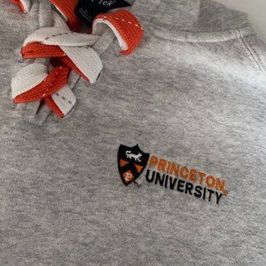 Princeton Universary Hoodie